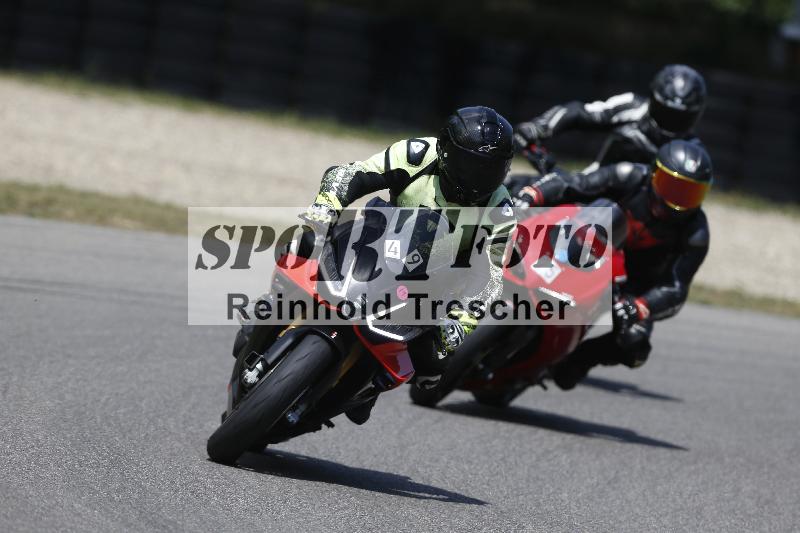 /17 27.05.2026  FREERIDE TRAINING ADR/Gruppe M/49